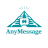 AnyMessage
