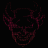 lucipher