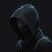 blackhatninja_