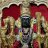 paramashiva