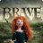 The Brave