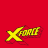 Xfore