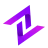 Shopifix