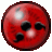 thugrealist