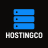 hostingco