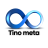Tino Meta