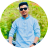 dmgurd