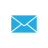 EmailBlastBro