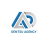 Dentsu Agency