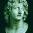 Alexander9