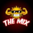 th3mix