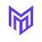 miratech