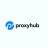 proxyher