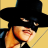 zorroblackhat