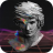VaporWaver