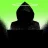 hackingrowth