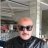 Mohamed_Abodaif