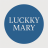 glory 34
