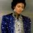 MJrisen