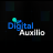 DigiAuxilio