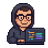 jopthedev