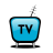initial tv
