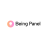 BeingPanel