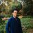 seowithnafiz