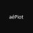 aePiot
