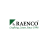 raenco