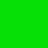 Thegreenmagician