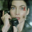 hardlinephone