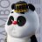 ProxyPanda
