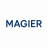 Magier