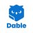 Dable proxySocks5