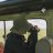 Marthamcool_68