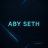 Aby Seth