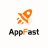 Appfast