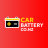 Carbatterynz