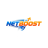 netboost2