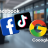 Facebook_TikTok_Google