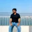 rudraksh_45