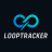 looptracker19