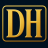 DHTeam