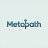 Metapath