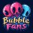 BubbleFans