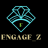 Engage_Z
