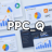 PPC_Q