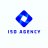 ISO Agency