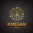 Kingen Agency MKT